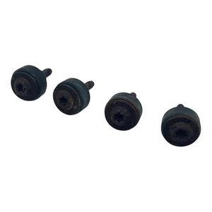 MINI Cooper Shifter Box Mounting Bolts 2002-2006 R50 R52 R53 25117515460 Shift - Picture 1 of 17