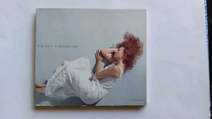 TORI AMOS - Cornflake Girl - CD Single - Bild 1 von 3