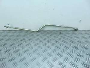 Lexus Is Serie Getriebeleitungen/Gestänge 6 Gang Schaltgetriebe Mk2 Xe20 2.5 Benzin 05-13r - Bild 1 von 4