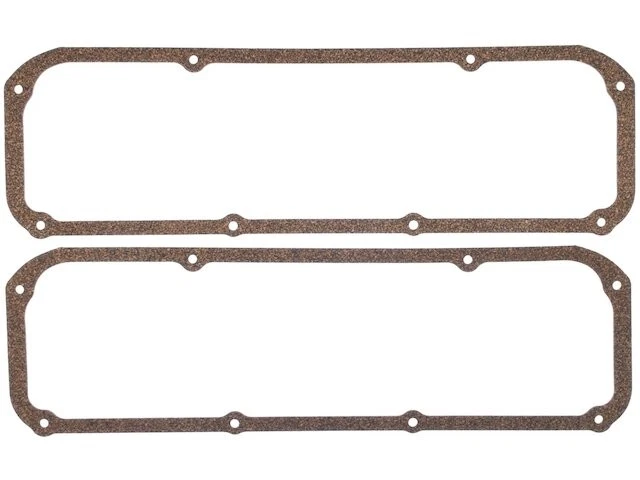 Juego de juntas de cubierta de válvula 52JWRJ42 para Lincoln Continental Mark V 1977 1978 1979 Foto 1 de 1