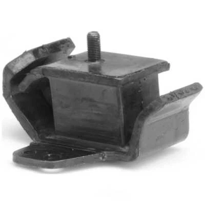 Montaje de motor compatible con Nissan Frontier Xterra 1998-2004 AUTOPRIDE/ANCHOR Foto 1 de 4