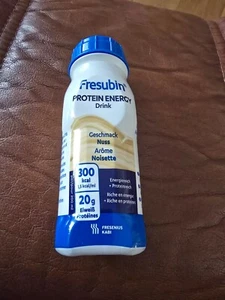 fresubin 300 kcal Protein energy drink 15 Flaschen - Bild 1 von 2