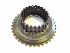 Mitnehmer; 1262705128 ;K2 von Automatikgetriebe Mercedes 722.3/5 wie; 1262705028 - Picture 1 of 2