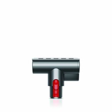 Dyson Official Outlet - Quick-release Mini Motorhead
