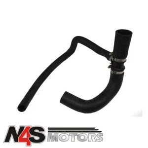 LR RANGE ROVER P38 1999 TO 2002 4.0/4.6 V8 COOLANT RADIATOR HOSE. PART PCH000900 - Picture 1 of 1