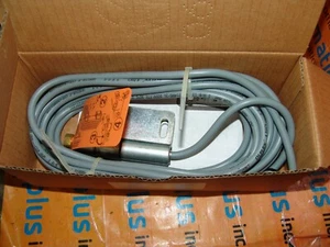 BERNSTEIN AG 601.9261.011 SHS-A1Z-KA S SAFETY HINGE SWITCH NEW!! QUANTITY!! - Picture 1 of 3