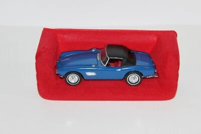 1/38 1957 BMW 507 - Matchbox Models of Yesteryear Y21, New in the Box - Image 1 of 4