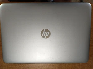 HP Probook 450 G4 Intel i5- 7200U@2.5GHz 8GB RAM 256GB SSD 15" W10P - Picture 1 of 22