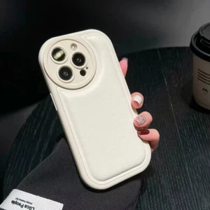Case Cover Shockproof Frame Bumper For Apple iPhone 15 14 13 12 11 Pro Max - Picture 1 of 12