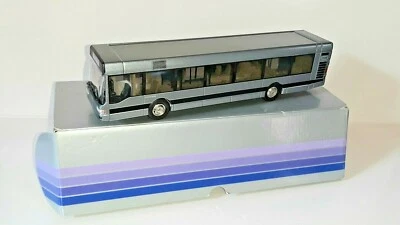 AUTOBUS CITY CLASS URBANO REF.07400 OLD CARS SCALA 1/43 - Immagine 1 di 2