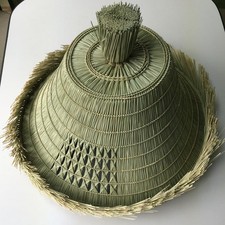 kasa hat for sale
