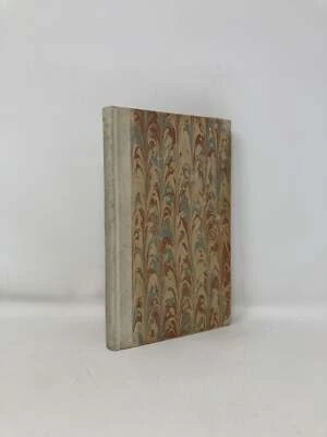 The Princess of Babylon by M De Voltaire First 1st Edition VG HC 1927 - Image 1 of 4