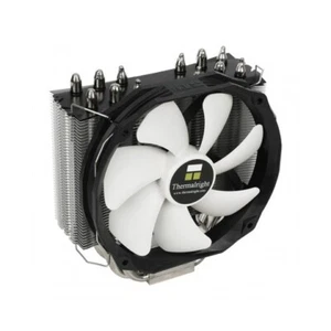 Thermalright True Spirit 140 Power Kühler Sockel 775 115x 1200 1366 #333628 - Bild 1 von 1