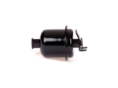 For 1997-2001 Honda Prelude Fuel Filter 68281JXPM 1998 1999 2000 2.2L 4 Cyl - Image 1 of 2