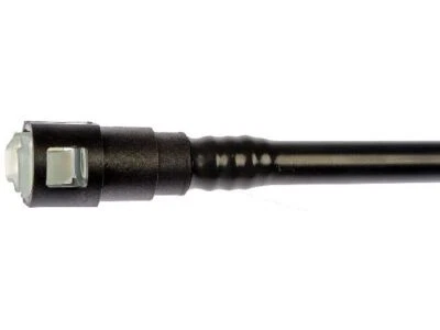For 1990-1996 Chevrolet Corsica Fuel Line Connector Dorman 22383GGJV 1991 1992 - Image 1 of 2