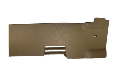 06-10 FORD EXPLORER CONSOLA CENTRAL MERCURY MOUNTAINEER P/N 6L24-7804608-A Foto 1 de 4