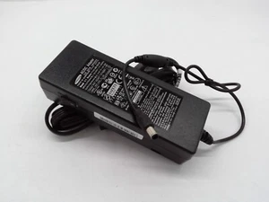 Genuine Original Samsung A/C Adapter AD-6314T 14V 4.5A 63W Charger - Picture 1 of 3