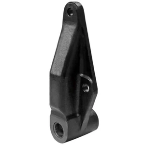 Rear Of Front Spring Hanger Replaces 02-02311M001 For Peterbilt 379 - Imagen 1 de 1