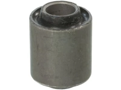 For 2000-2001 Infiniti I30 Control Arm Bushing Front Lower Forward Moog 26561JP - Image 1 of 2