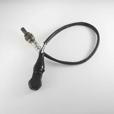 Sensor de oxigênio Lambda O2 234-4711 para 1993 Mercedes-Benz 600SEC 6.0L V12 - Imagem 1 de 4