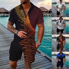 Summer Outfit Summer Outfit T Shirts Jogging Sport Set Shorts T Shirts