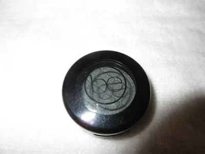 BeautiControl Color Impact Eyeshadow-Jungle Jungle! .04 oz. - Image 1 of 2