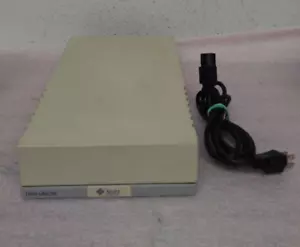 Sun, UltraSCSI External Drive, 599-2230-01 *Used* - Picture 1 of 13