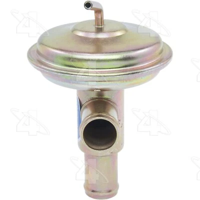 HVAC Heater Control Valve 4 Seasons For 1971-1975 Buick Electra 7.5L V8 - Image 1 of 4