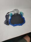 Skylanders Superchargers Portal of Power for Xbox One (Model #87506790)