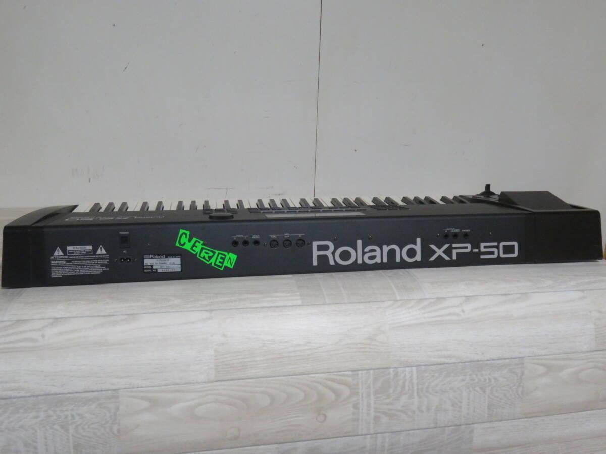 Roland Keyboard Xp for sale | eBay Roland Keyboard Xp for sale | eBay