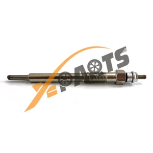 25-39238-00 253923800 Glow Plug For Carrier For Kubota V2203 - Picture 1 of 6