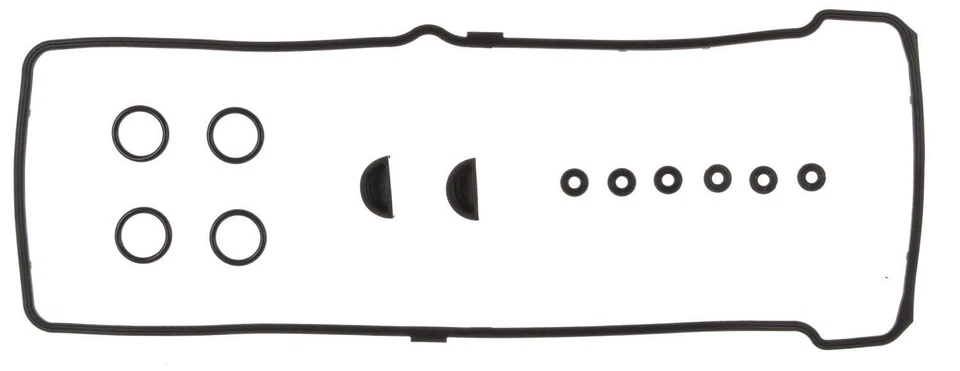 Juego de juntas de cubierta de válvula de motor Mahle VS50643 para Suzuki SX4 2007 2,0 L-L4 Foto 1 de 1