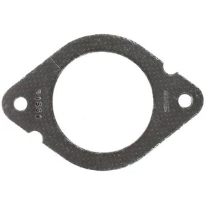 Fel-Pro FEL-61561 Exhaust Pipe Flange Gasket - Picture 1 of 1
