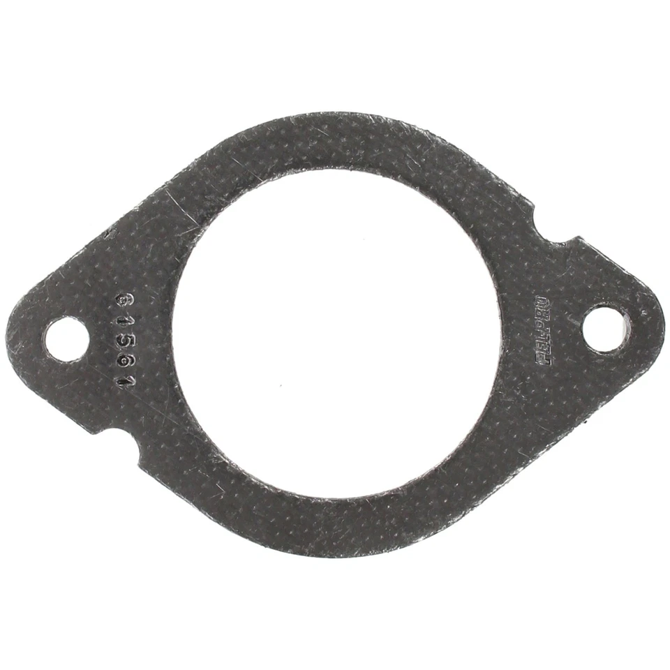 Fel-Pro FEL-61561 Exhaust Pipe Flange Gasket - Image 1 of 1
