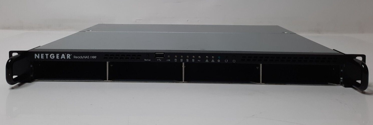 NETGEAR Home Network Storage for sale | eBay NETGEAR Home Network Storage for sale | eBay