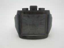 TW Steel Chronograph Black Grey Sport CEO Goliath Watch New CE3014