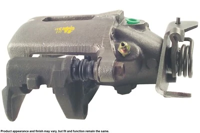 Pinza de freno de disco trasera izquierda cardona para Lincoln LS 2000-2002 Foto 1 de 4