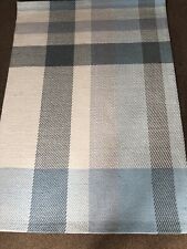 Rugs For Lounge Or Bedroom