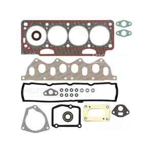 VRS GASKET SET suits RENAULT 19 I / 19 II 1.7 - Picture 1 of 1