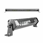 XK Glow 36" SAR90 LED Light Bar Kit Emergency Search and Rescue Light System