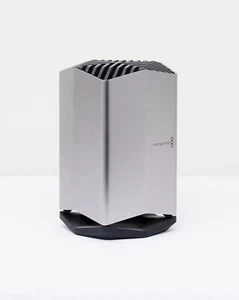  Blackmagic Design eGPU Radeon Pro VEGA 56 - Thunderbolt 3 - Bild 1 von 5