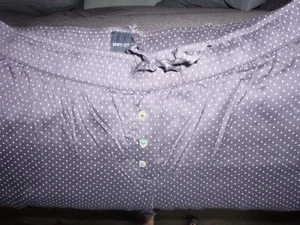 Pyjamahose von Marc O'Polo Gr.42 "neu" - Bild 1 von 5