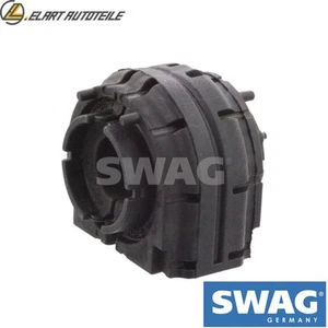 CUSCINETTO STABILIZZATORE 30 93 2073 PER VW JETTA/III/IV GOLF/VI/Convertible/Van TT - Foto 1 di 8
