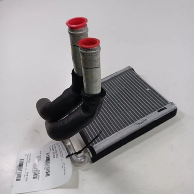 Heater Core Sedan 适合 17 - 18 现代伊兰特 — 第 1/4 张图片
