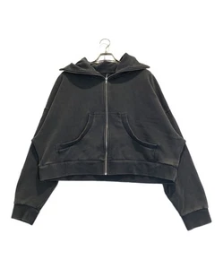 whole studios FULL ZIP HOODIE Größe: XS Herren authentisch aus Japan - Bild 1 von 6