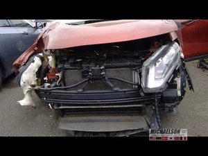 Wheel 17x4 Compact Spare Fits 04-14 16-23 MAXIMA 1026098 - Picture 1 of 12