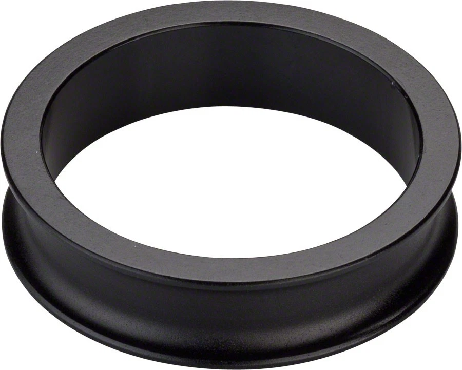 SRAM BB30 Drive Side Spindle Spacer 9.11mm | Bike Compatibility & Performance - Image 1 of 1