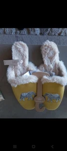 Monsoon Slippers & Accessories - Picture 1 of 4