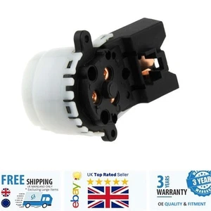 Interruptor de encendido para Hyundai i20 i30 Kia CEED RIO 08-18 93110-3S000 - Imagen 1 de 8