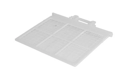 Für OE ISUZU ISU8973870961 Filter, cabin air ISU8973870961 Cabin filter fits: I - Bild 1 von 4